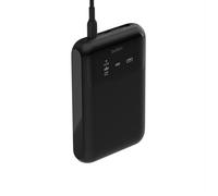 Belkin Power Bank Boostcharge Pro 20.000mah