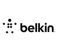 Belkin 4-outlet Surge Protection Strip with Power Cord BSV400vf2M-V2 Cavo