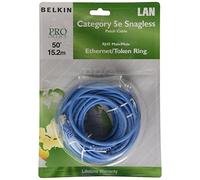 Belkin A3L791-50-BLU-S