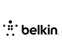 A3L793BT05MBKHS Belkin 5m Cat5e STP cavo di rete Nero U/FTP (STP)