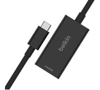 Belkin - Adattatore Da Usb-c A Hdmi-nero Belkin