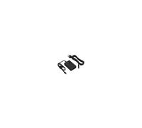 E_0002_S77178641 Belkin Caricabatterie Portatile Belkin GAN TRAVEL Nero Telefoni