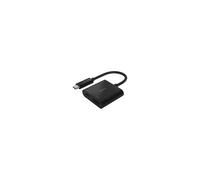 BELKIN - Adattatore HDMI USB-C - Adattatore Belkin