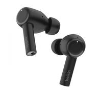 Belkin AURICOLARI PULSE TRUE WIRELESS SOUNDFORM (SoundForm Pulse Headset True -