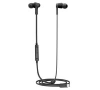 Belkin, Auricolari USB-C microfono tasti kit mani libere silicone 1 metro e 20