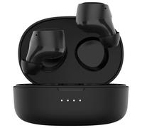 Belkin SoundForm Bolt Auricolare True Wireless Stereo (TWS) In-ear Musica e Chiamate Bluetooth Nero
