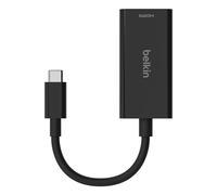 ADATTATORE DA USB-C A HDMI 2.1