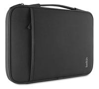 Belkin B2B064-C00 Cover/Sleeve for MacBook Air 13" and most other 13" devices