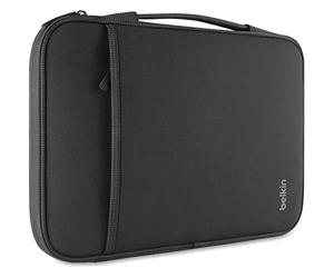 Belkin B2B064-C00 Cover/Sleeve for MacBook Air 13" and most other 13" devices