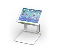 BELKIN B2B118 - Tablet stand, portable