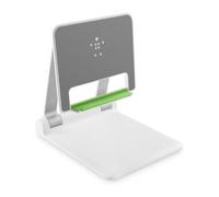 Belkin B2B118 Carrello e supporto multimediale verde, tablet argento - Nouvo