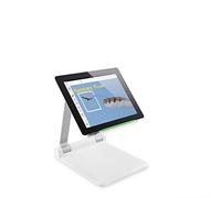 BELKIN B2B118 - Tablet stand, portable
