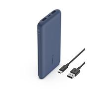 Belkin BOOST↑CHARGE 10000 mAh Blu