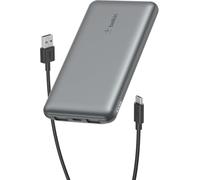 Belkin Power Bank Bpb011btgy 10000mah