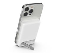POWER BANK BELKIN PWRBNK WL MAGSAFE+SUPP 5K