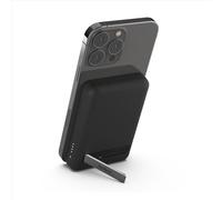 POWER BANK BELKIN PWRBNK WL MAGSAFE+SUPP 5K