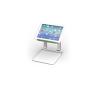 Belkin Belkin B2B118 carrello e supporto multimediale Verde, Argento Tablet (TAB