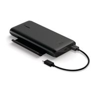 Belkin BOOST↑CHARGE 10000 mAh Nero