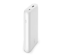 Batteria esterna USB-C Belkin PD 20K BOOST↑CHARGE™