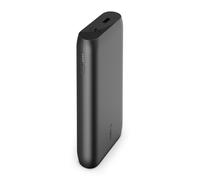 Belkin BOOST↑CHARGE 20000 mAh Nero