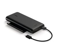 Belkin BOOST↑CHARGE 10000 mAh Nero