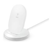 Belkin BOOST?CHARGE Weiß Indoor ( WIB002VFWH )