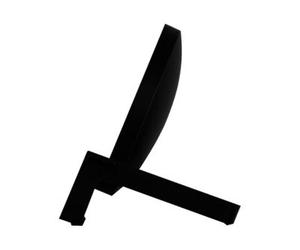 Belkin Boost Up Wireless Charging Stand Kabelloses Caricabatteria F7U083VFBLK