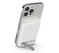 POWER BANK BELKIN PWRBNK WL MAGSAFE+SUPP 5K