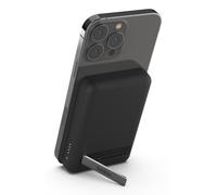 POWER BANK BELKIN PWRBNK WL MAGSAFE+SUPP 5K