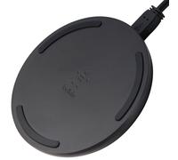 Belkin BoostCharge Caricatore Wireless Veloce 10W - Nero (WIA001ttBK)