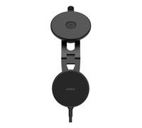 Belkin BoostCharge MAGNETISCHES KABELL Caricabatteria WIC013HQBK