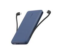Belkin BPB006btBLU 10000 mAh Blu