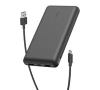 Belkin BPB012btBK 20000 mAh Nero