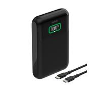 Belkin Power Bank Boostcharge Pro 20.000mah