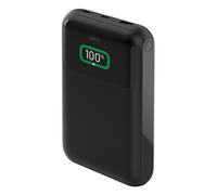 Belkin Power Bank Boostcharge Pro 20.000mah