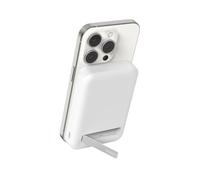 Belkin Power Bank Qi2 Magsafe 8.000mah