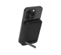 E_0015_ 18840442000 Belkin Belkin Induktive Power Bank - magnetisch mit