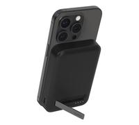 E_0015_ 18840442000 Belkin Belkin Induktive Power Bank - magnetisch mit