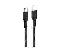 Belkin BoostCharge Pro・Cavo USB・USB-C (M) (CAB024HQ2MBK)