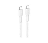 Belkin BoostCharge Pro・Cavo USB・USB-C (M) (CAB024HQ2MWH)