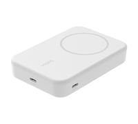 E_0015_ 18840445000 Belkin Belkin BoostCharge Pro - Induktive Power Bank