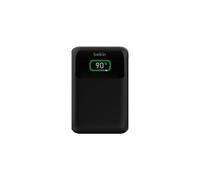 Belkin Power Bank Boostcharge Pro 20.000mah