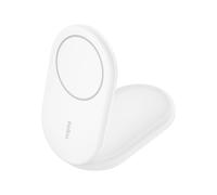 Belkin BoostCharge Q12 15W MAGNETIC Caricabatteria WIB007HQWH