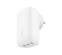 Belkin BoostCharge USB-C Ladegerät 67 w Caricabatteria WCC002VFWH