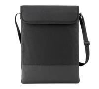 Belkin Borsa Custodia protettiva con tracolla per dispositivi 11-13"