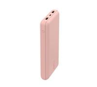 Belkin BPB012btRG 20000 mAh Rose Gold