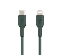 Belkin CAA003bt2MBK 2 m Nero