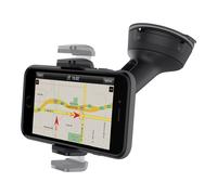 Belkin Car Universal Mount (Car Mount Compatible with iPhone 14/14 Plus, 14 Pro,