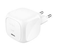 Belkin USB 2.0 A M/F 1.8m cavo USB 1,8 m USB A Nero