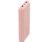 Belkin BPB012btRG 20000 mAh Rose Gold